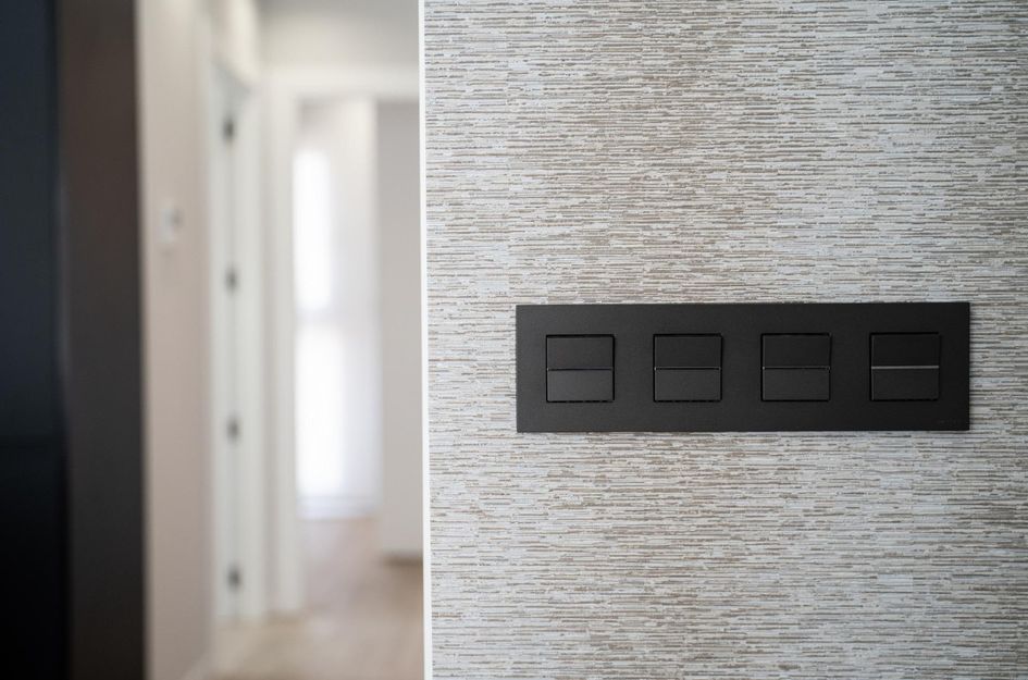 Bungalow in Torre de la Horadada