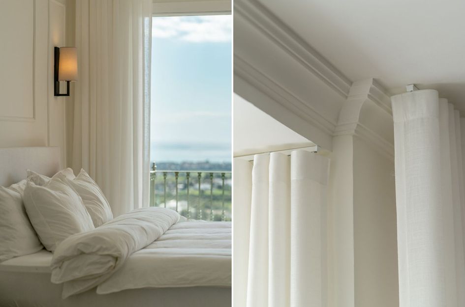 Appartement in Marbella