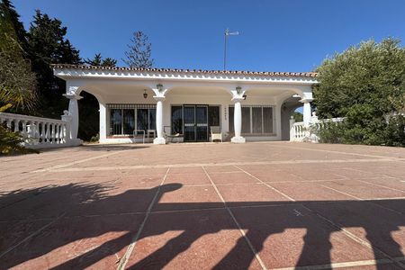 Villa in Reinoso