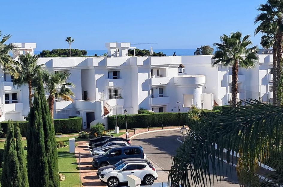 Villa in Reinoso