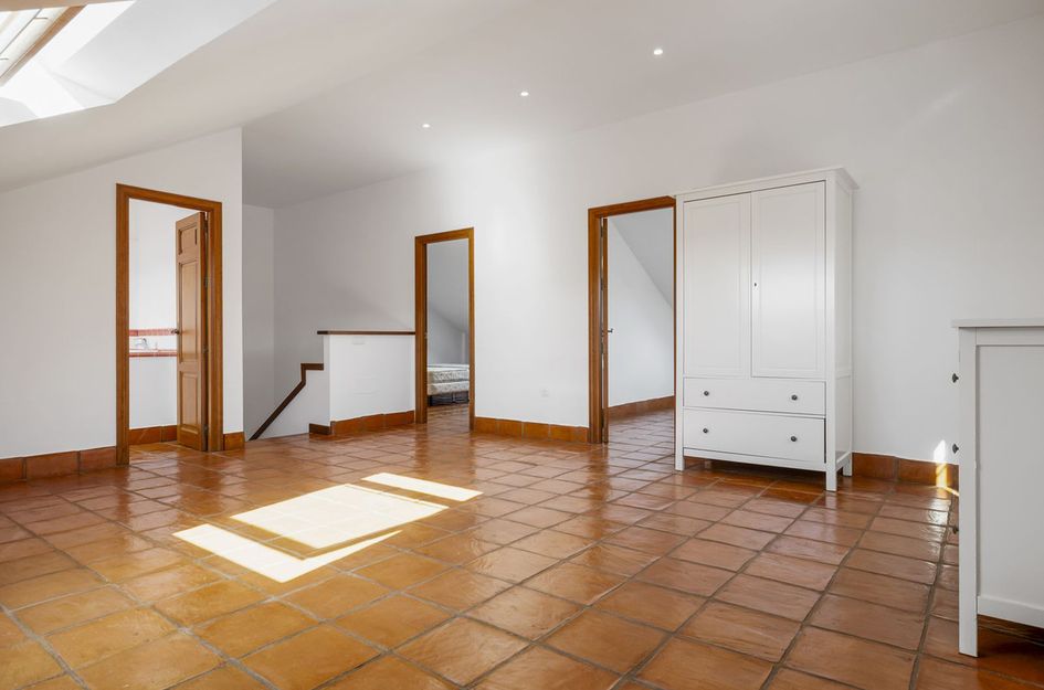 Huis in San Pedro de Alcántara