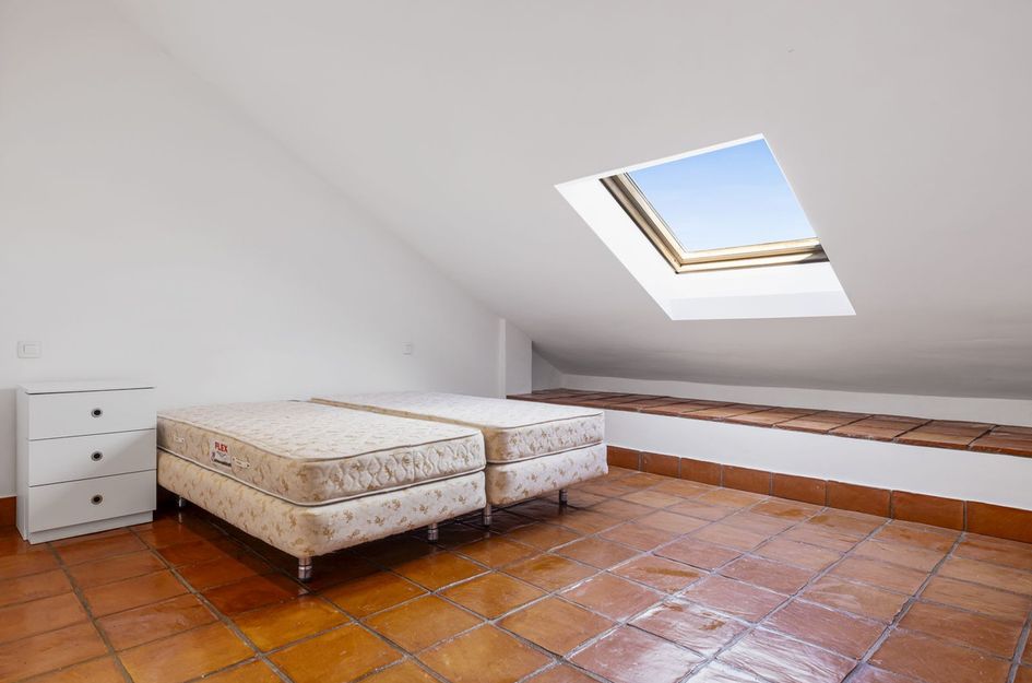 Huis in San Pedro de Alcántara