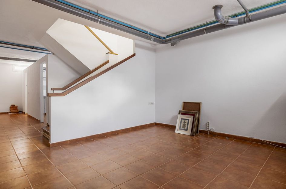 Huis in San Pedro de Alcántara