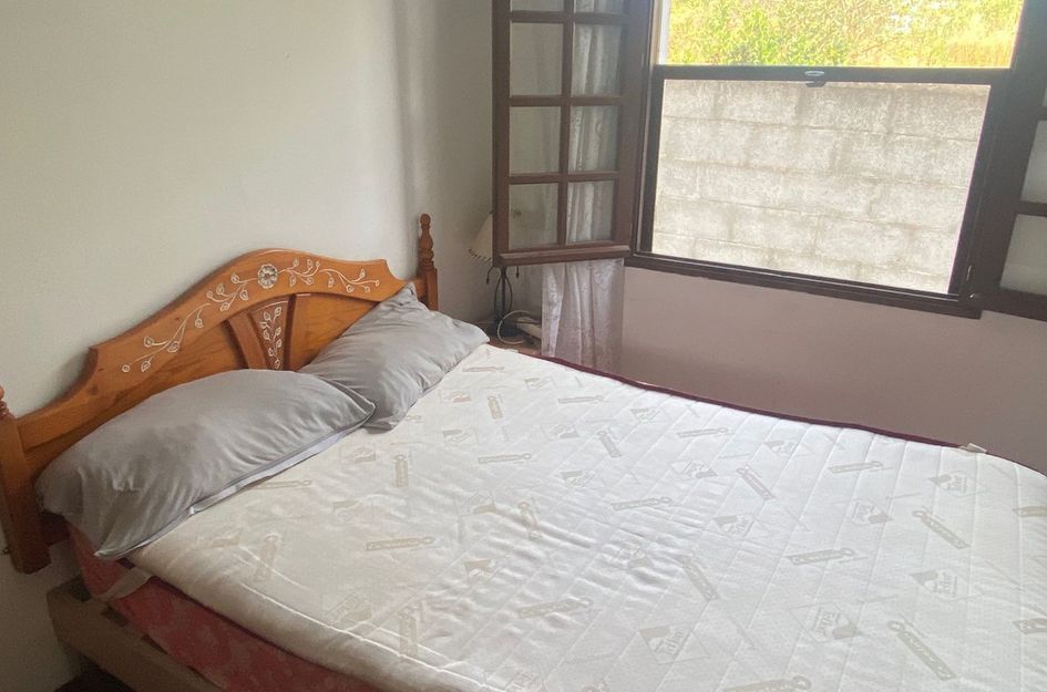 Villa in Urbanización Puerto de Estepona