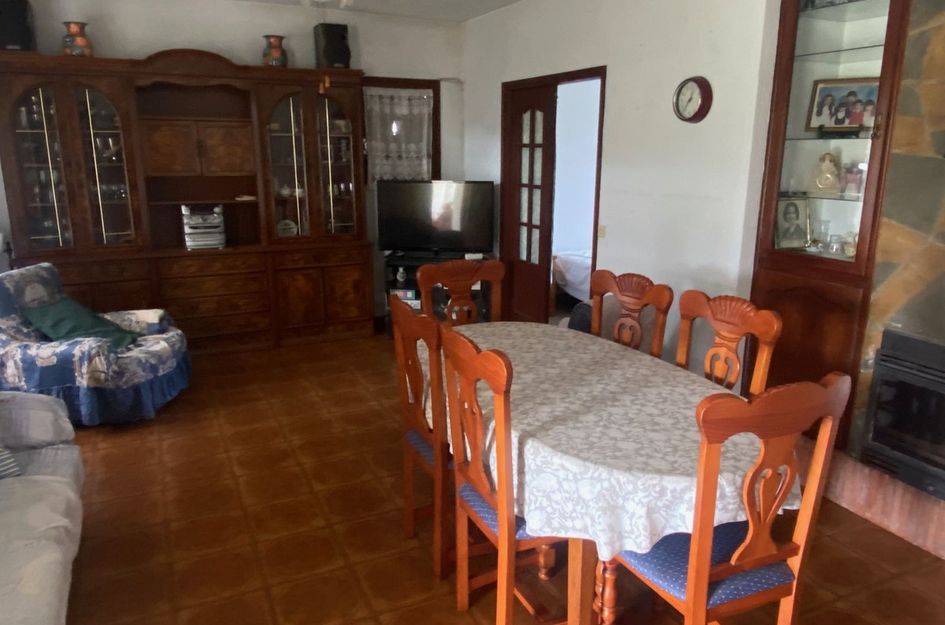 Villa in Urbanización Puerto de Estepona