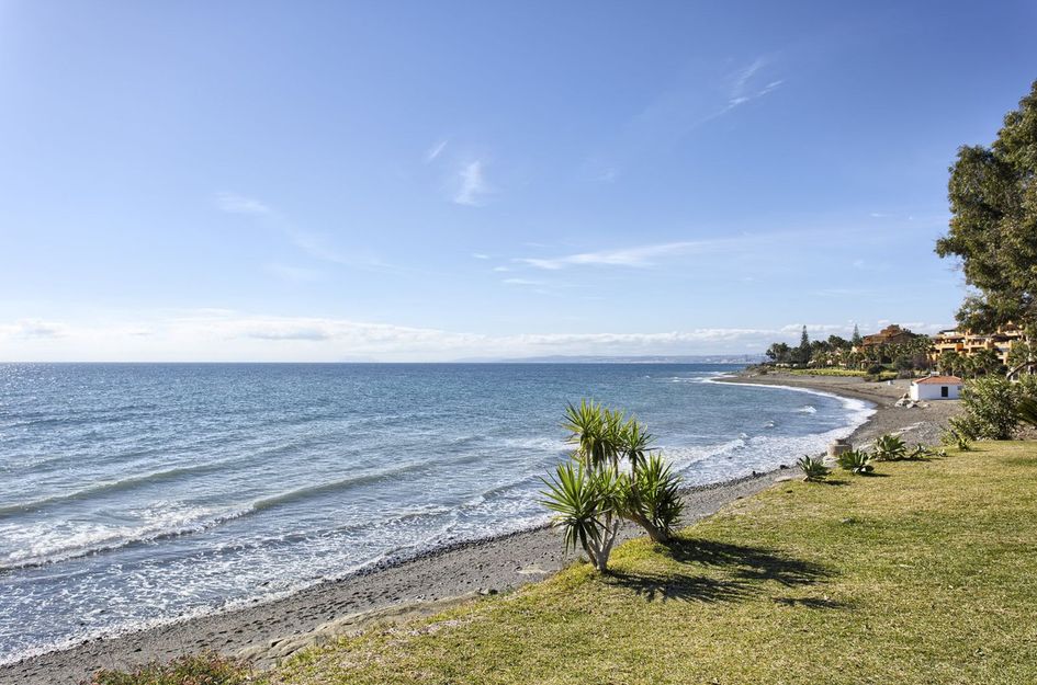 Appartement in Reinoso