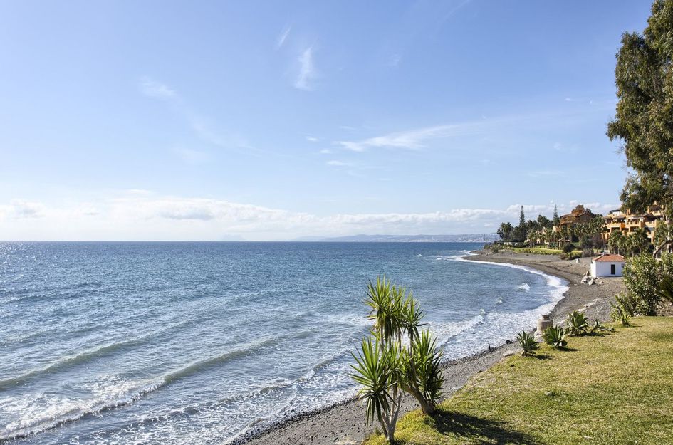 Appartement in Reinoso