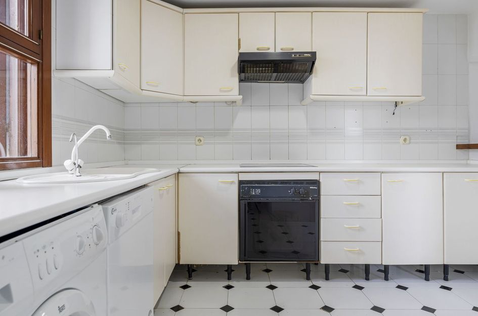 Huis in Urbanización Puerto de Estepona