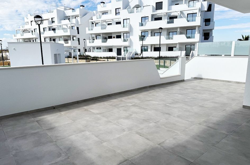 Huis in Santa Rosalía