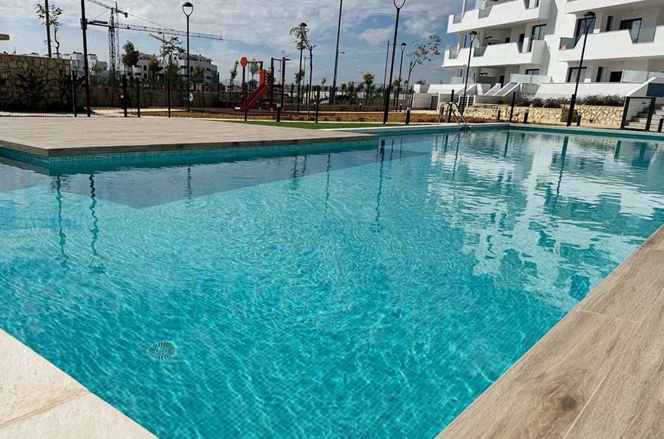 Huis in Santa Rosalía