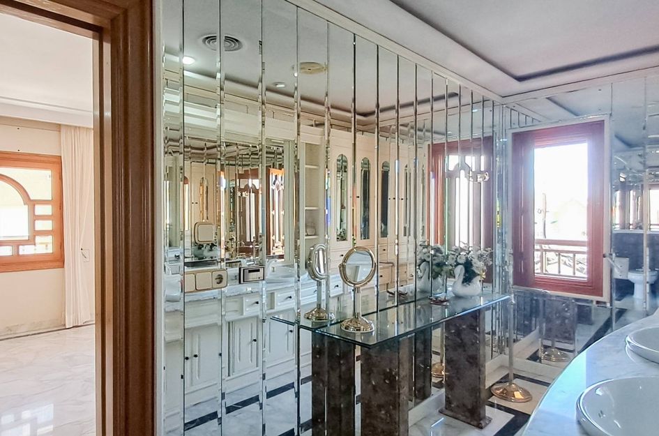 Appartement in San Pedro del Pinatar