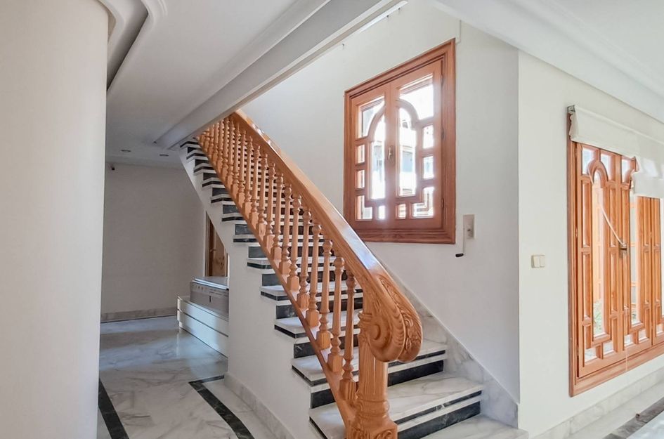 Appartement in San Pedro del Pinatar