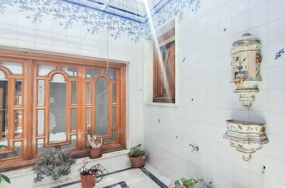 Appartement in San Pedro del Pinatar