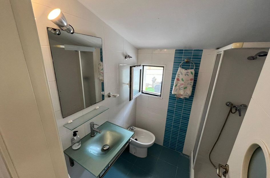 Duplex in Santiago de la Ribera