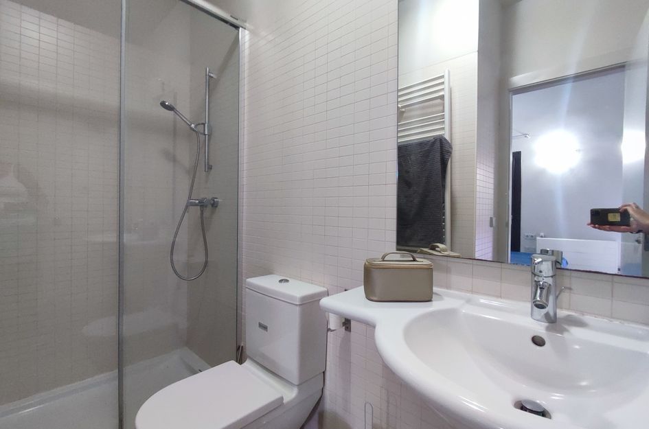 Villa in Jerónimo y Avileses