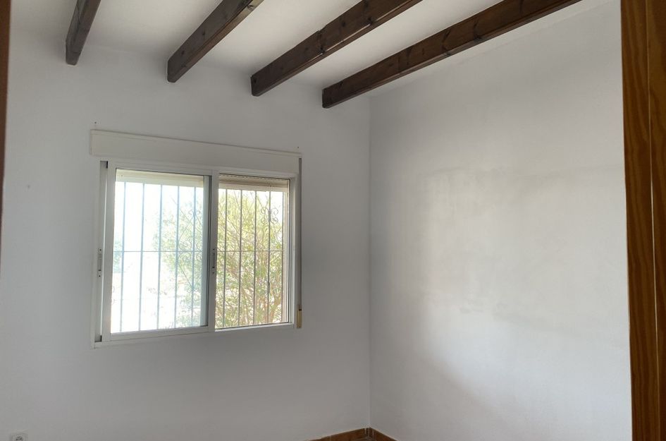 Huis in Valladolises y Lo Jurado