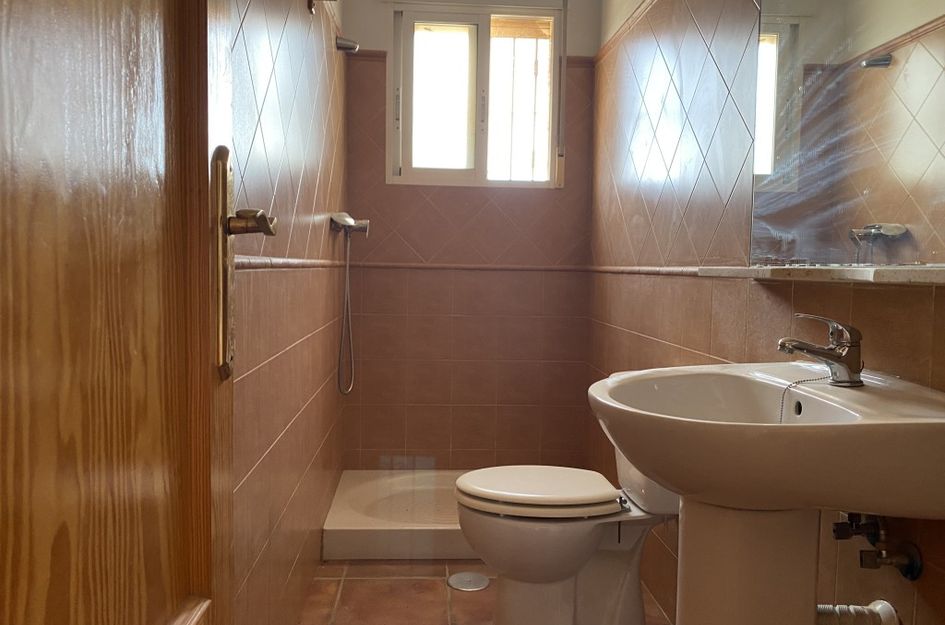 Huis in Valladolises y Lo Jurado