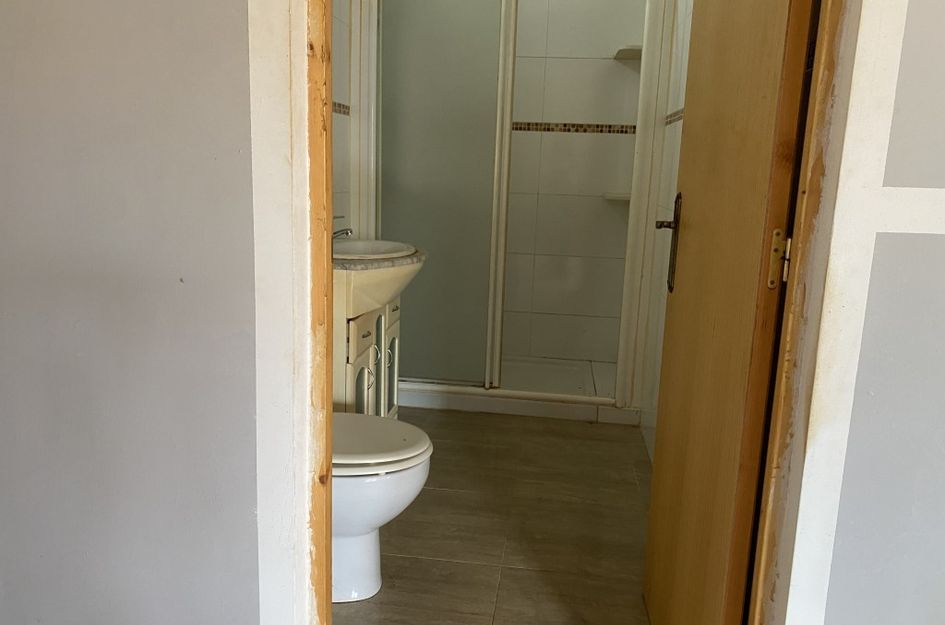 Huis in Valladolises y Lo Jurado