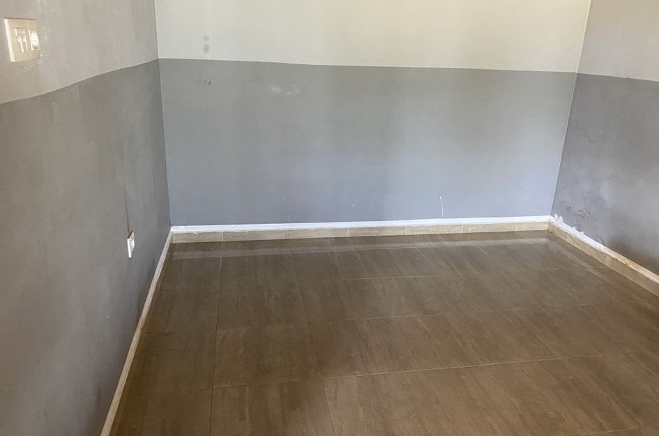 Huis in Valladolises y Lo Jurado