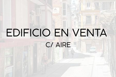 Perceel in Cartagena