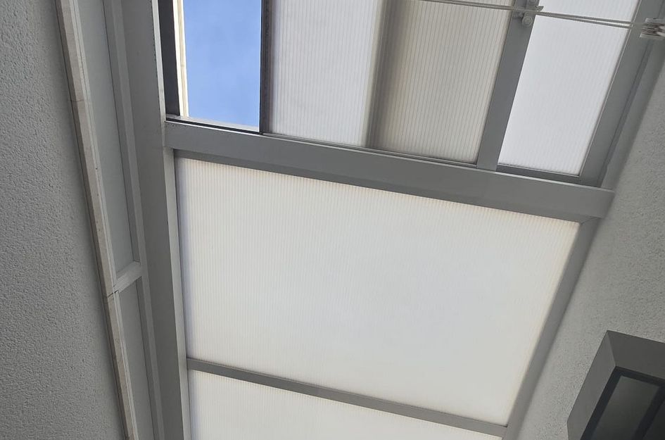 Penthouse in Pilar de la Horadada