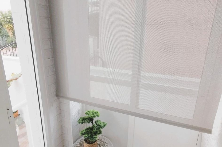 Villa in Res. Las Filipinas