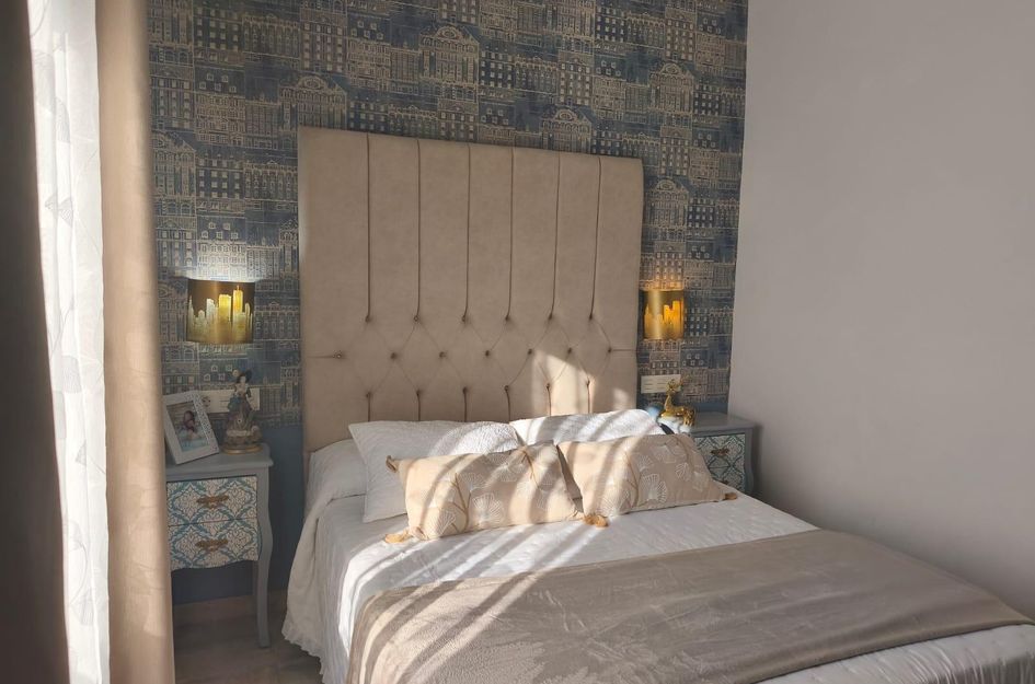 Villa in Torre de la Foradada