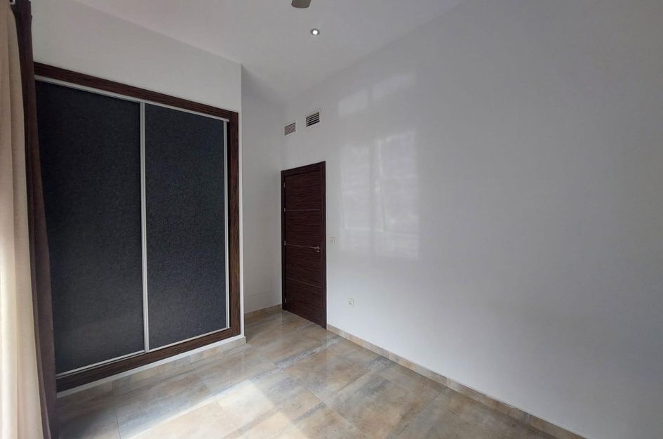 Villa in Torre de la Foradada