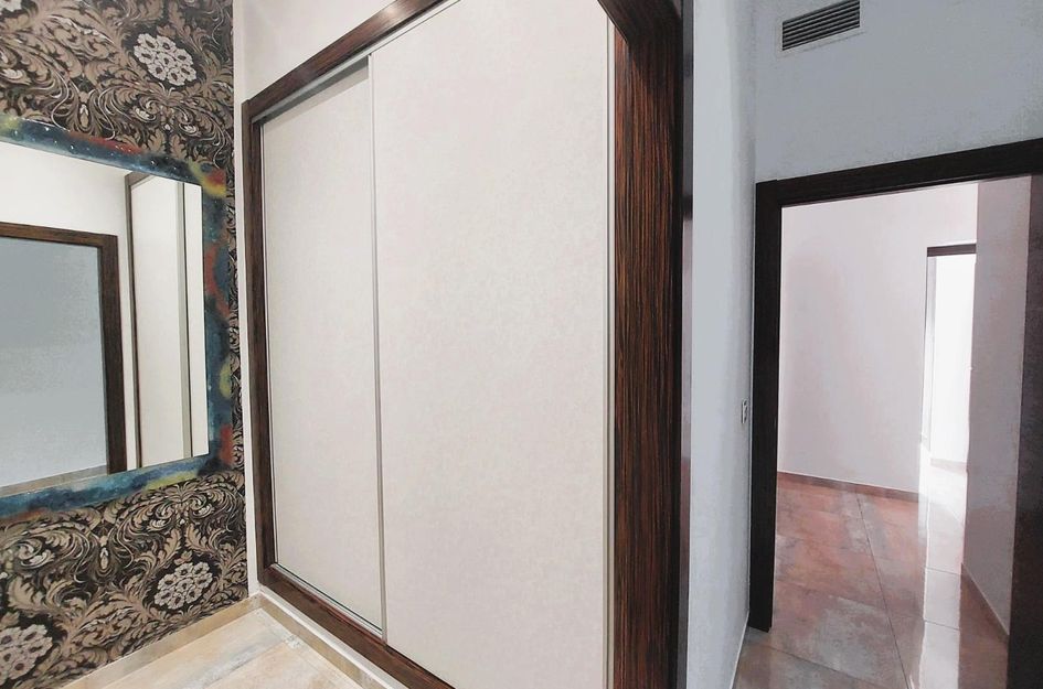 Villa in Torre de la Foradada