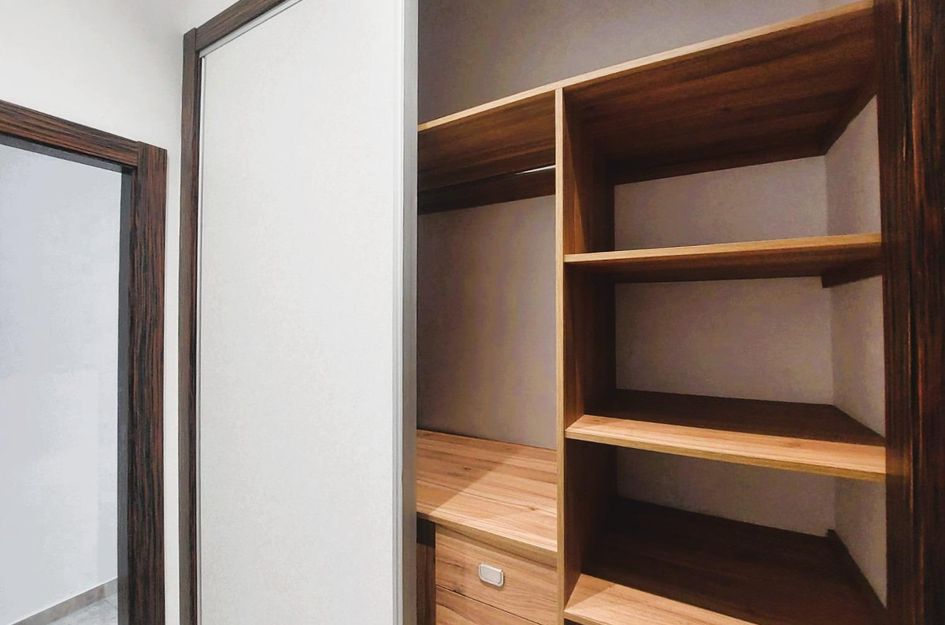 Villa in Torre de la Foradada