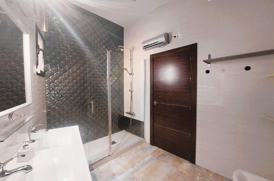 Villa in Torre de la Foradada