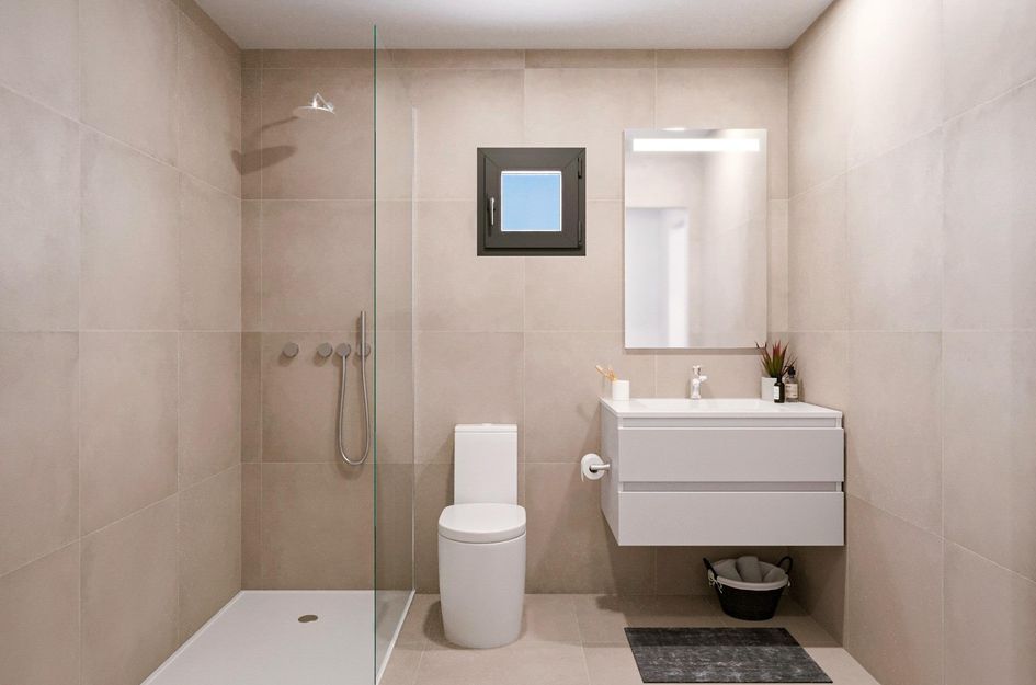 Villa in Valladolises y Lo Jurado