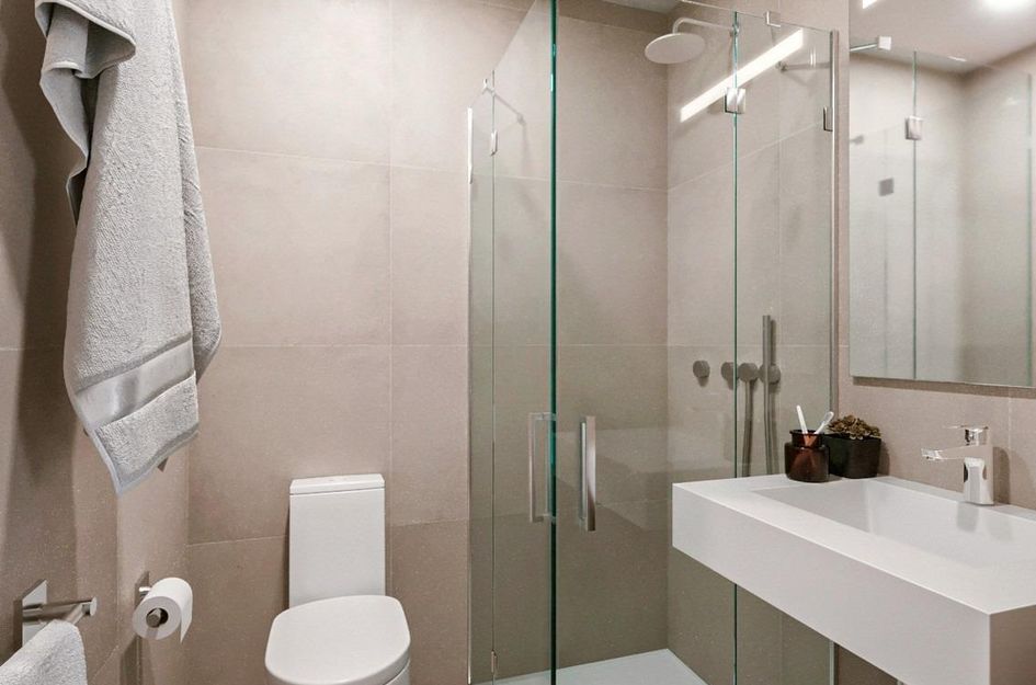 Villa in Valladolises y Lo Jurado