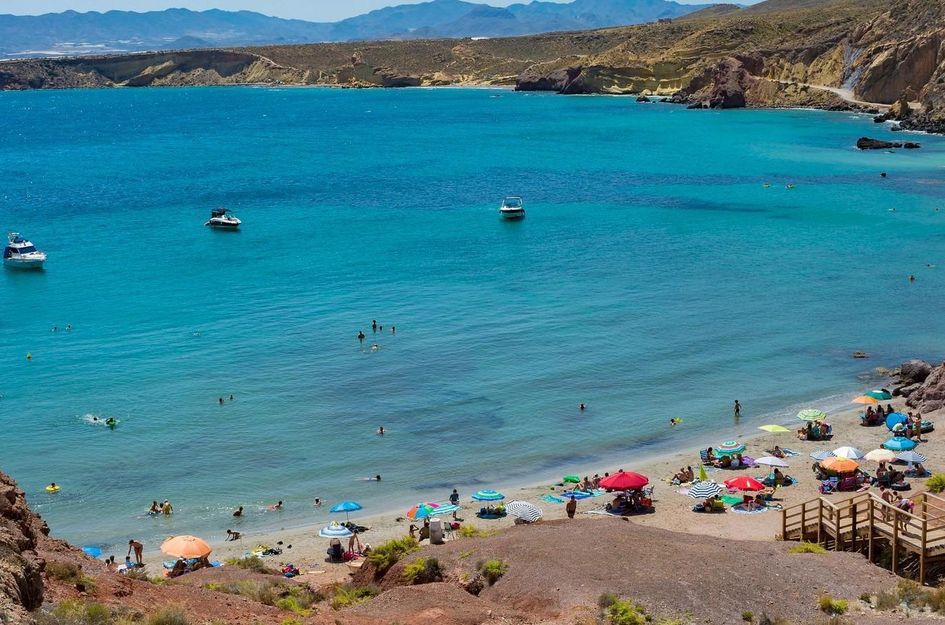 Villa in Valladolises y Lo Jurado