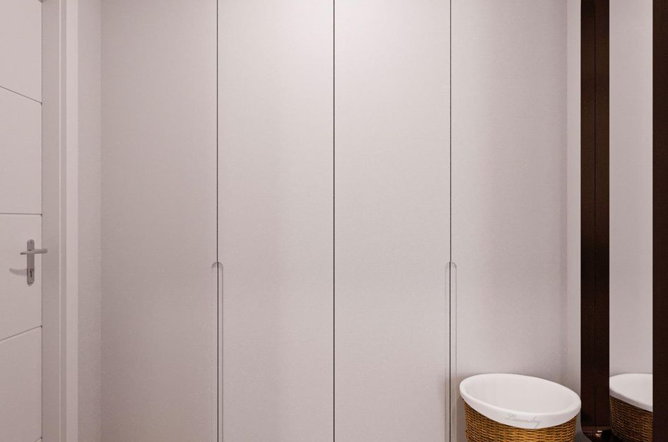 Villa in Valladolises y Lo Jurado