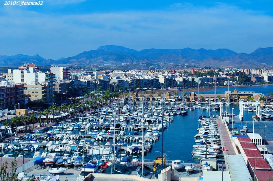 Villa in Valladolises y Lo Jurado