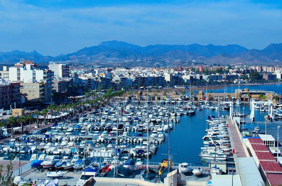 Villa in Valladolises y Lo Jurado