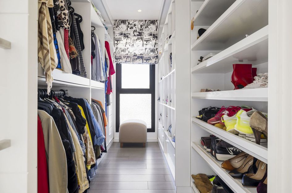 Villa in Las Lagunas