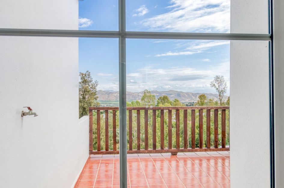 Huis in Alhaurín de la Torre