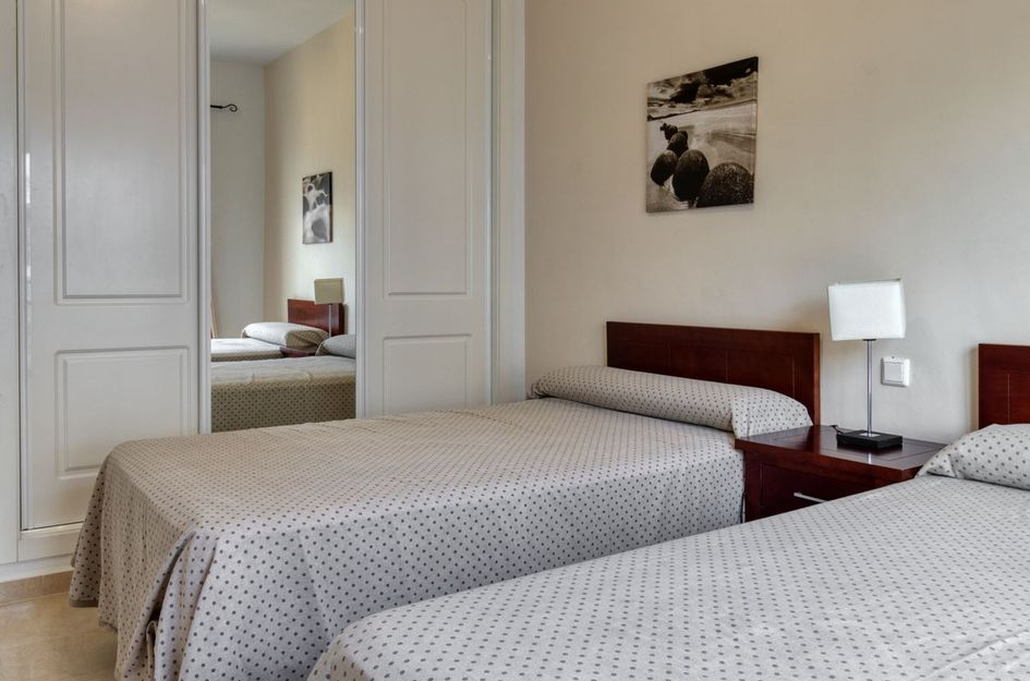 Huis in Alhaurín de la Torre