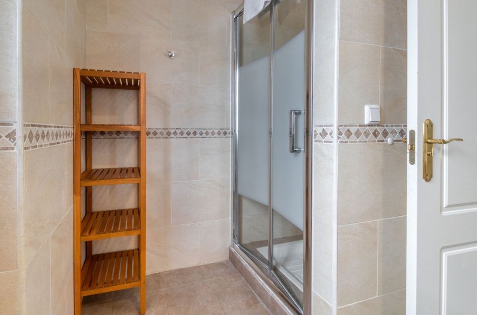 Huis in Alhaurín de la Torre