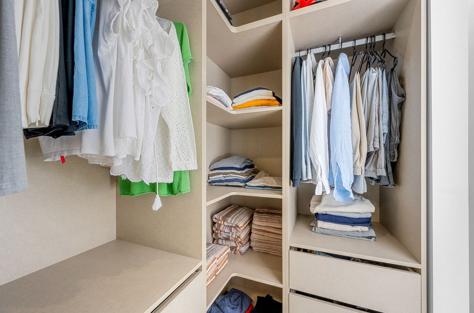 Villa in Mar de Cristal