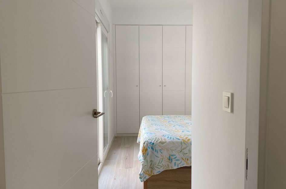 Villa in Jerónimo y Avileses