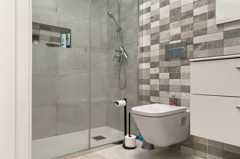 Villa in Jerónimo y Avileses