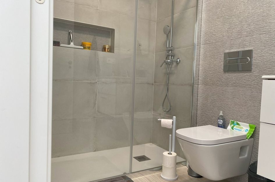 Villa in Jerónimo y Avileses