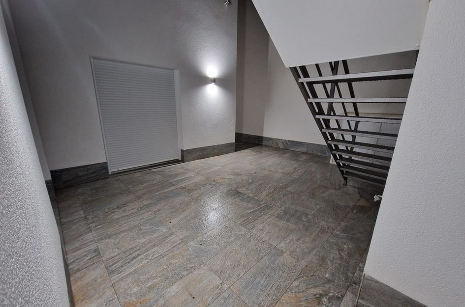 Villa in Jerónimo y Avileses