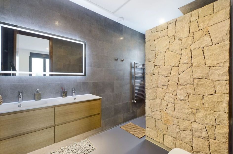 Villa in Los Alcázares