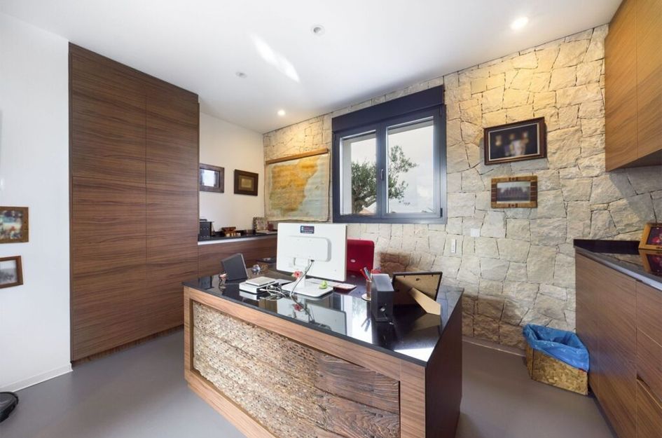 Villa in Los Alcázares