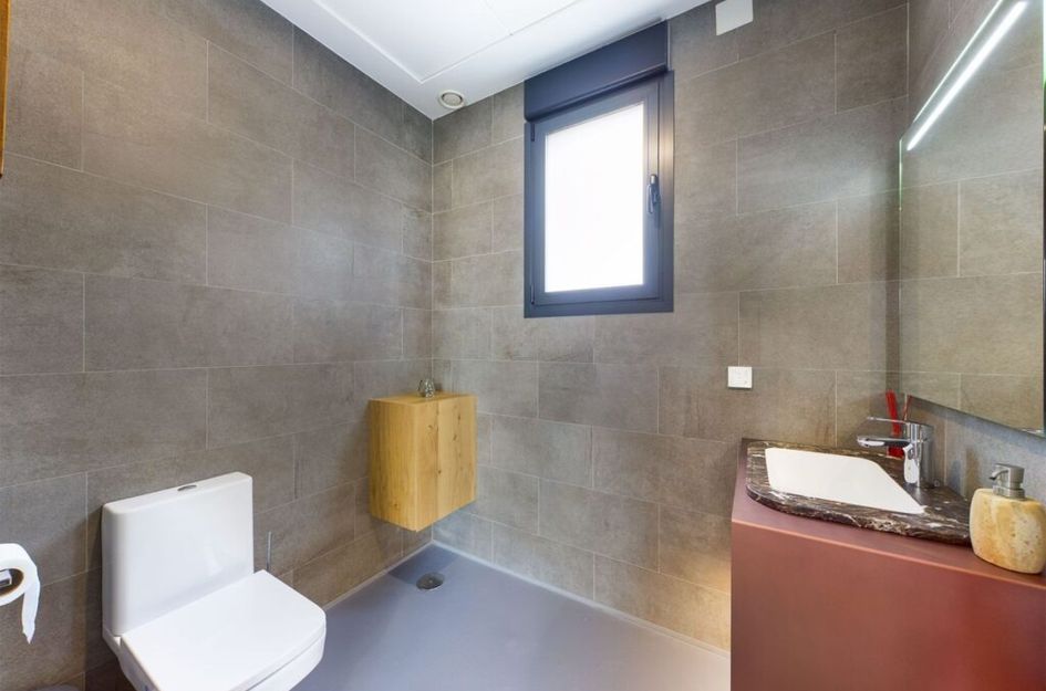 Villa in Los Alcázares