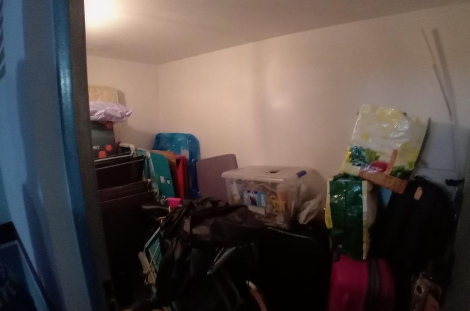 Penthouse in Puerto de Mazarrón